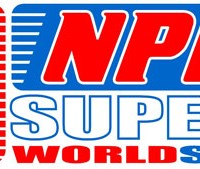 nppllogo