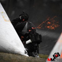 IMG0178-L