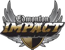 edmonton impact