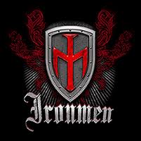 la ironmen