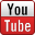 Subscribe to Social Paintball on YouTube