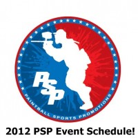 2012PSPEventSchedule
