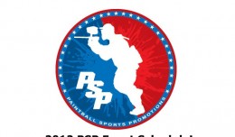 2012PSPEventSchedule