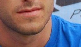 JWProfile