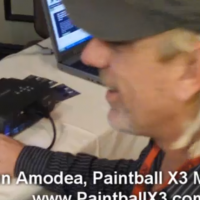 John Amodea
