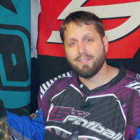 Planet Eclipse HDE Camo Jersey & Pant Review