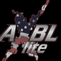 2011 AXBL-Lite Final Event, Southwest Division