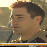 Dan Holiday Interview - PROfiles w/ Matty Marshall #36 (2008)