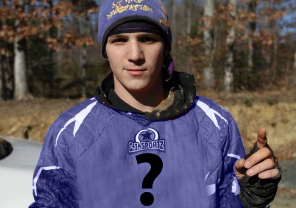 jrabteam jrabteam
