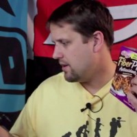 kellogs