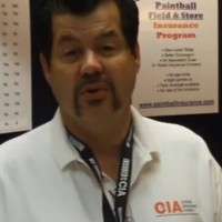 larrycosioinsurance