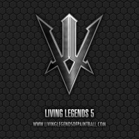 Living Legends V