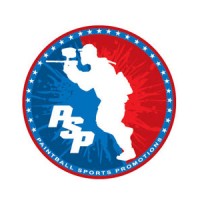 psplogo