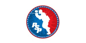 psplogo psplogo