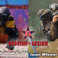 russianlegionsignsingsaxelgaudinjasonwheeler