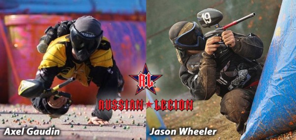 russianlegionsignsingsaxelgaudinjasonwheeler