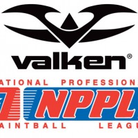 valkennppl
