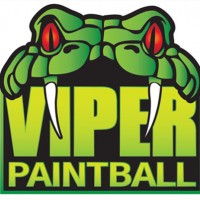 viperpaintball