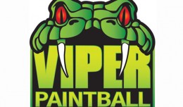 viperpaintball