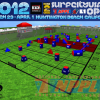 2012_NPPL_HB_2