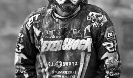 Nick Slowiak
