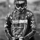 Nick Slowiak