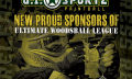 G.I. Sportz Sponsors UWL