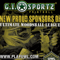 G.I. Sportz Sponsors UWL