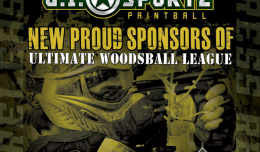 G.I. Sportz Sponsors UWL