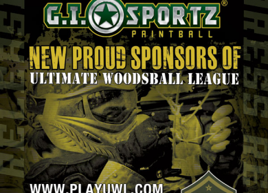 G.I. Sportz Sponsors UWL
