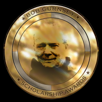 BobGurnseyMedallion