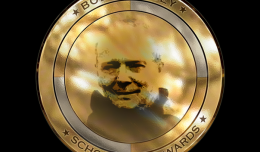 BobGurnseyMedallion