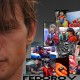 Fedorov