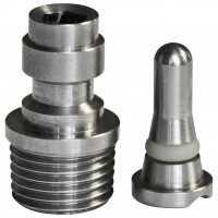 FillNipple