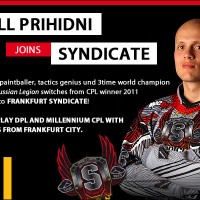 Kirill_Syndicate-2012_EN