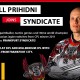 Kirill_Syndicate-2012_EN
