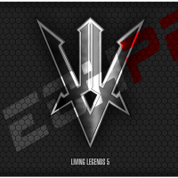 LL5tpb Logo