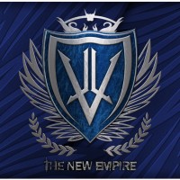 New Empire Logo
