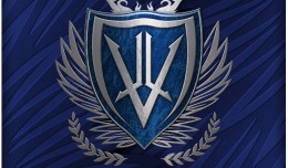 New Empire Logo