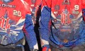 Russian Legion