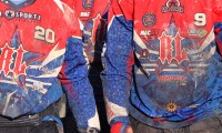 Russian Legion