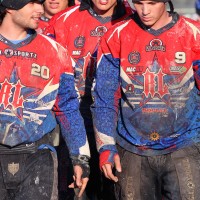 Russian Legion