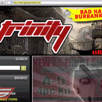 Screen Shot 2012-01-21 at 8.22.50 PM