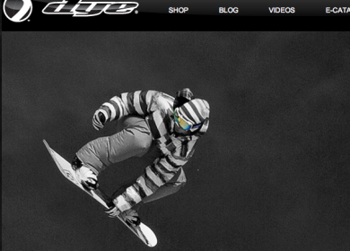 Screen Shot 2012-01-27 at 12.27.24 PM