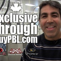 gi-dxs-vforce-exclusive_SoPB