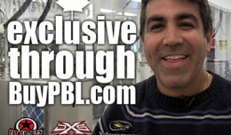 gi-dxs-vforce-exclusive_SoPB