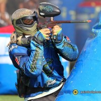hkarmy