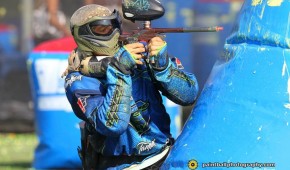 hkarmy
