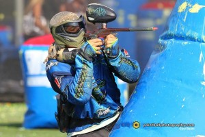 hkarmy hkarmy