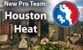 houstonheatpspproteam